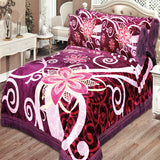 BEDCOVER Set