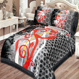 BEDCOVER Set