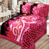 BEDCOVER Set