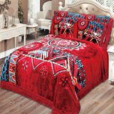 BEDCOVER Set