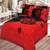 BEDCOVER Set