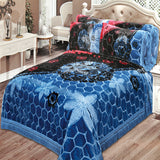 BEDCOVER Set