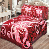 BEDCOVER Set